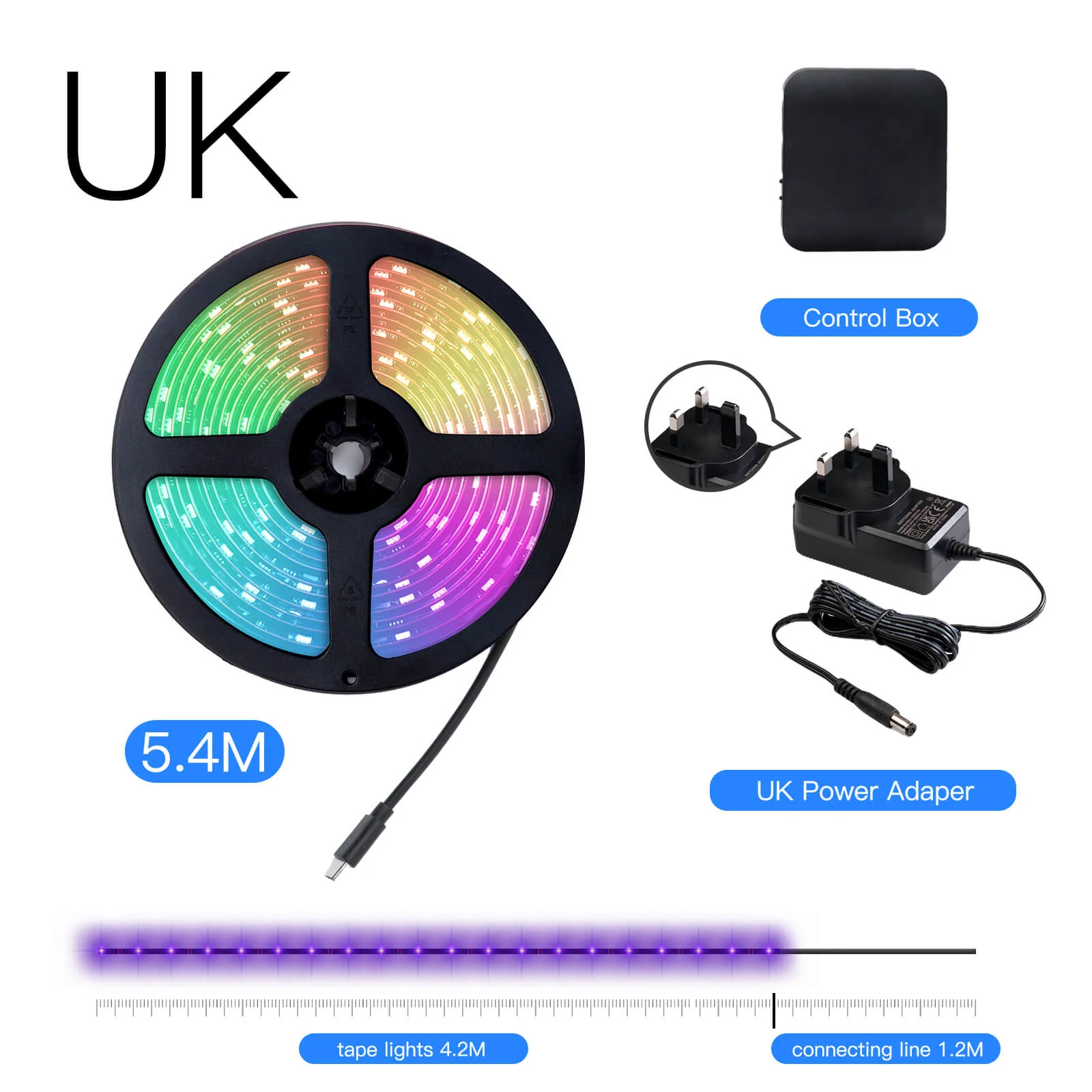 Product image 15