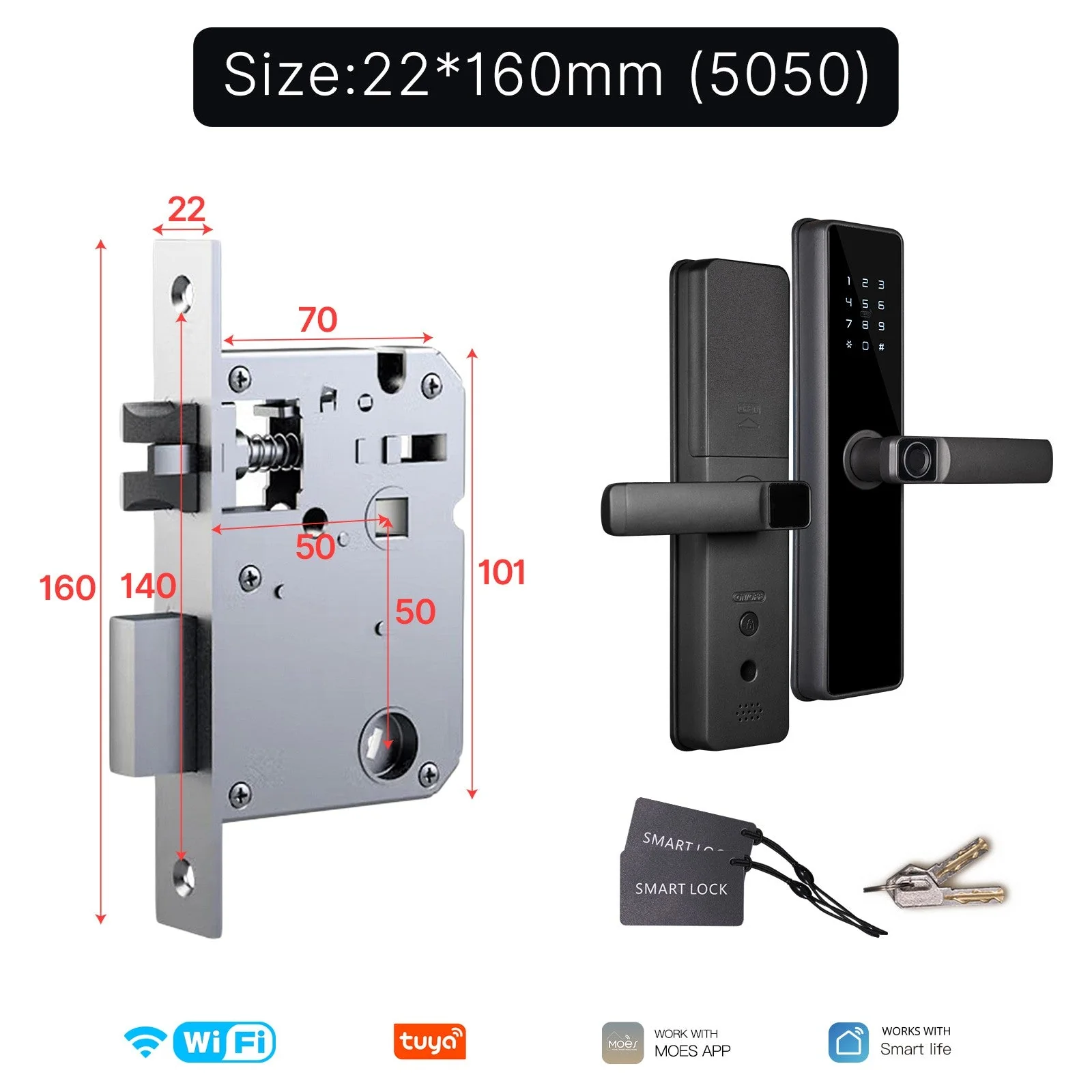 Product image 11